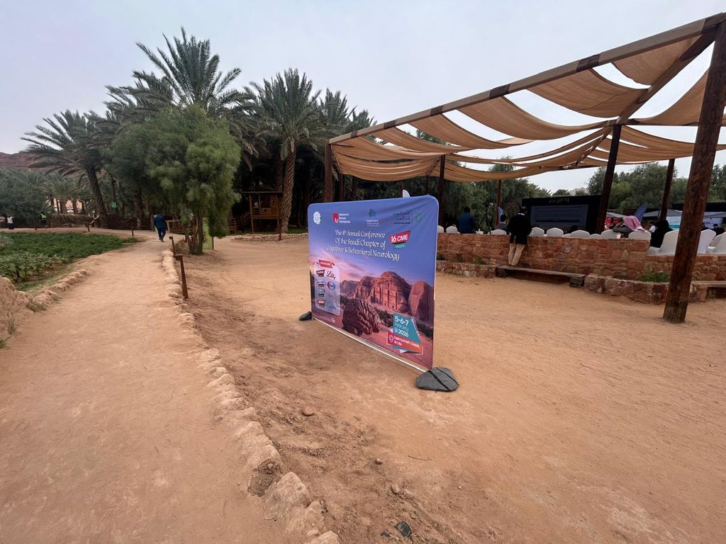 Ali J Alameer tweet media