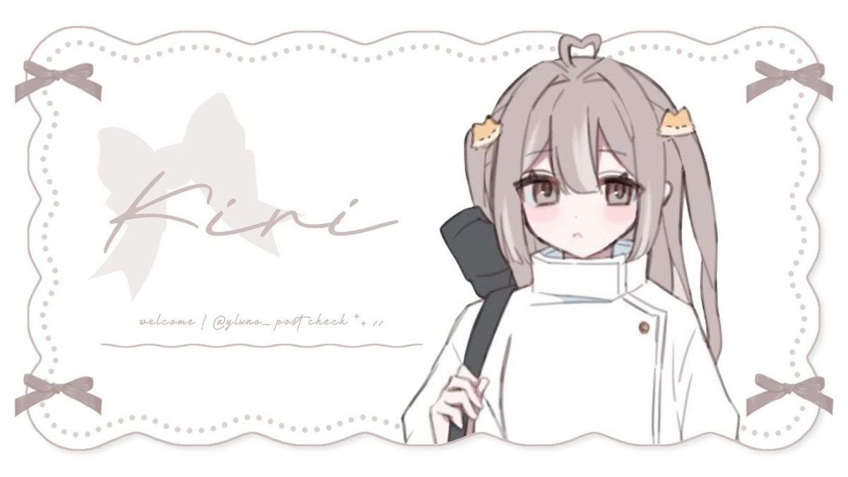 _Och7's tweet photo.  ︎︎
🫑🐈 duo collabo .. 
                     ◟  jast @nllst0
 ︎︎
    時間｜2/6 29:30 29時半　

    金額｜確 1,000 般 500 ×P

    条件｜ @nllst0 @_Och7
               ◟ FF 巻込 絵文字 　

    応募｜ ID 29:30 デュオ 

      #デュオ #デュオゲリラ
 ︎︎ https://t.co/3VOUOVTRgf