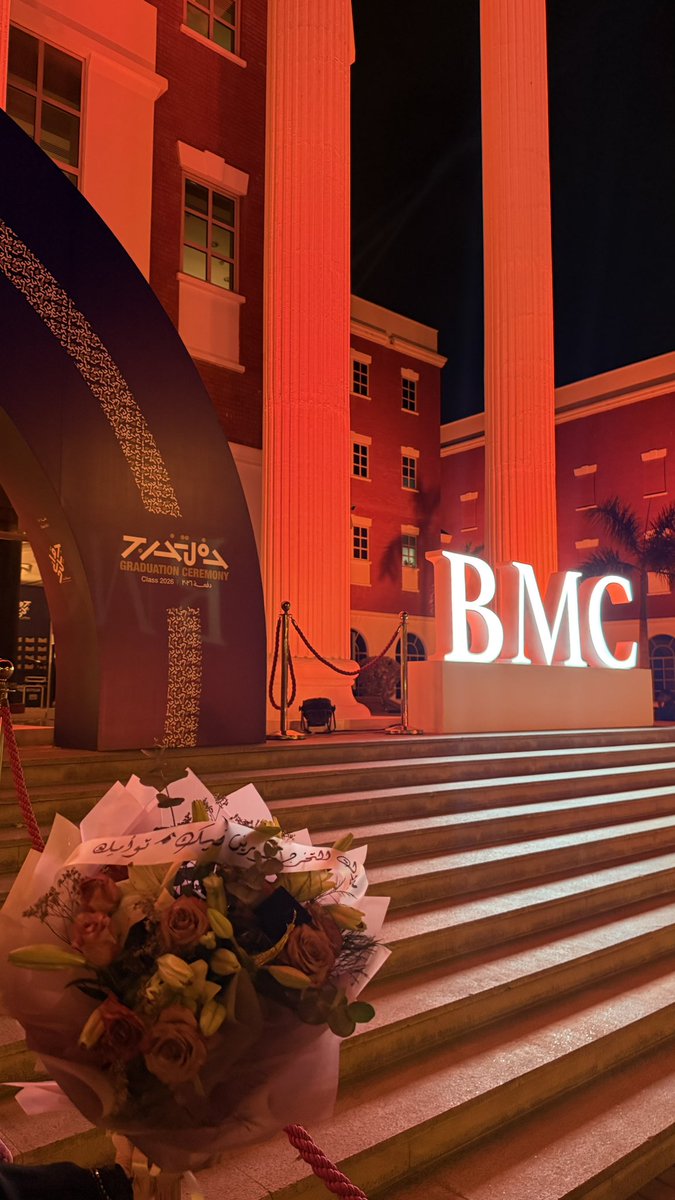 ليان مغربي tweet media