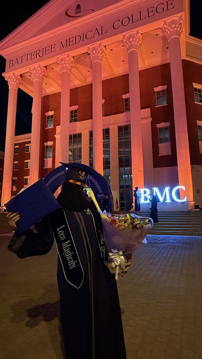 ليان مغربي tweet media