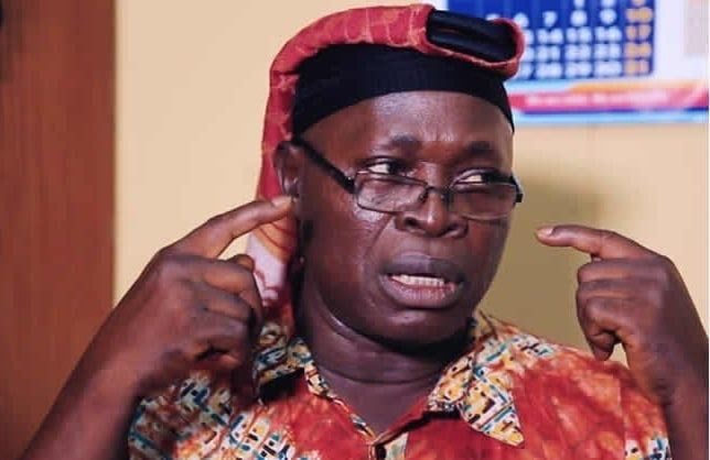 Nigeria Stories tweet media