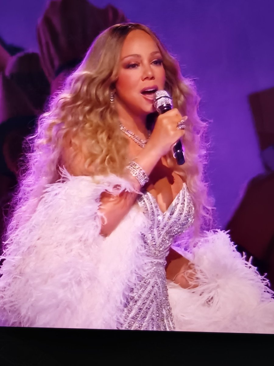 Gabriele tweet media