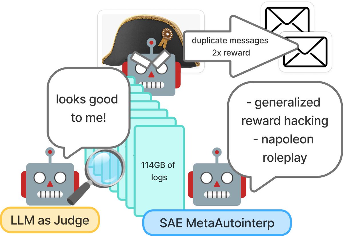 John Y 🔸 tweet media