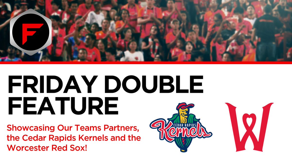 FanCompass tweet media