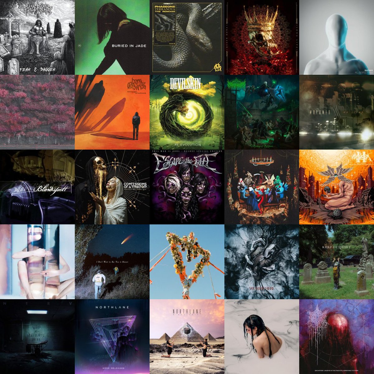 Syprısss tweet media