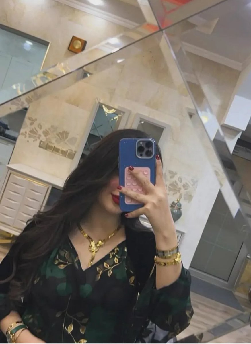 Raja Haidar tweet media