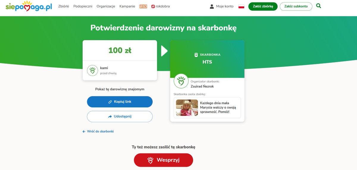 karciarz tweet media
