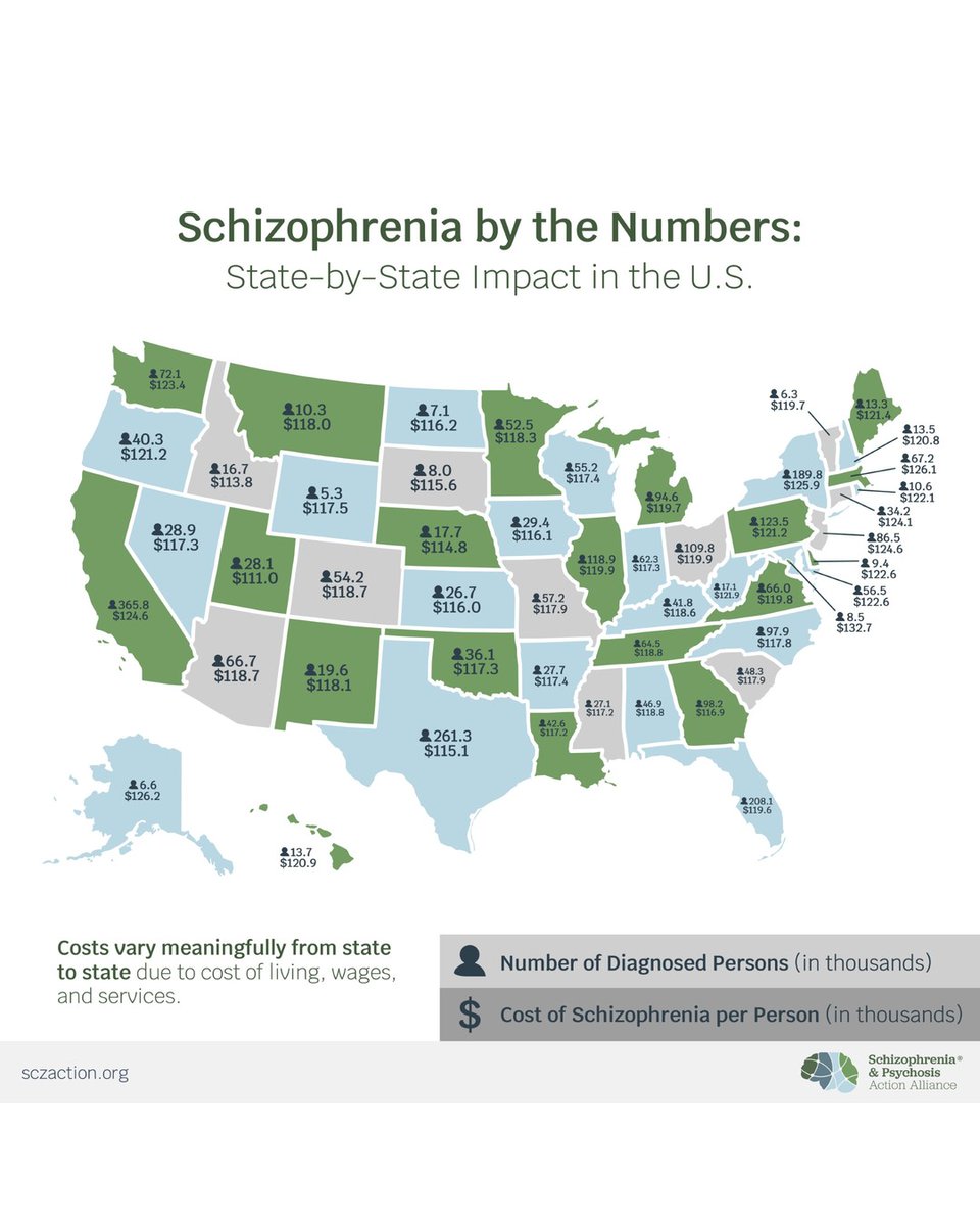 sczaction's tweet photo. This Tuesday (Feb 10), S&amp;PAA holds a briefing on Capitol Hill to illustrate where the true costs of schizophrenia fall—and how policy can shift billions from crisis response to effective care.

Event Details: https://t.co/W4rGRcu3Ys 
#Schizophrenia #HealthPolicy #CapitolHill https://t.co/jGcUGiOYkZ