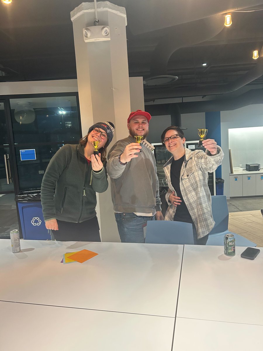 Strand Therapeutics tweet media