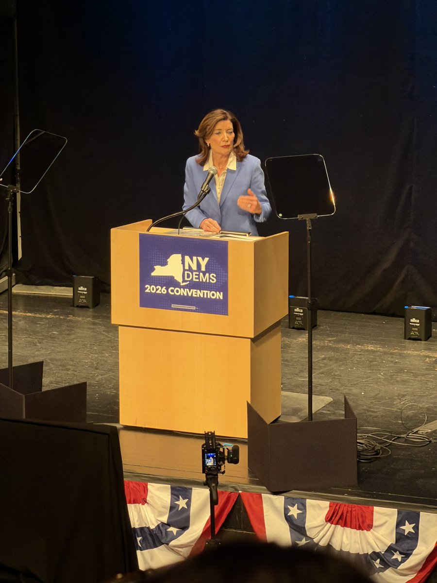 Jack Arpey tweet media