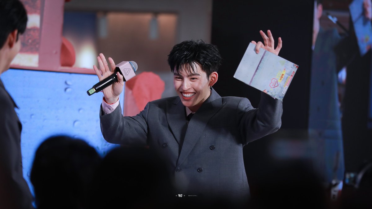 901298_'s tweet image. ปังปอนกี่ขวบบบบ 

POND 3CE MISTYVELVET

#Pondx3CEIVELMISTYOU
#ppnaravit