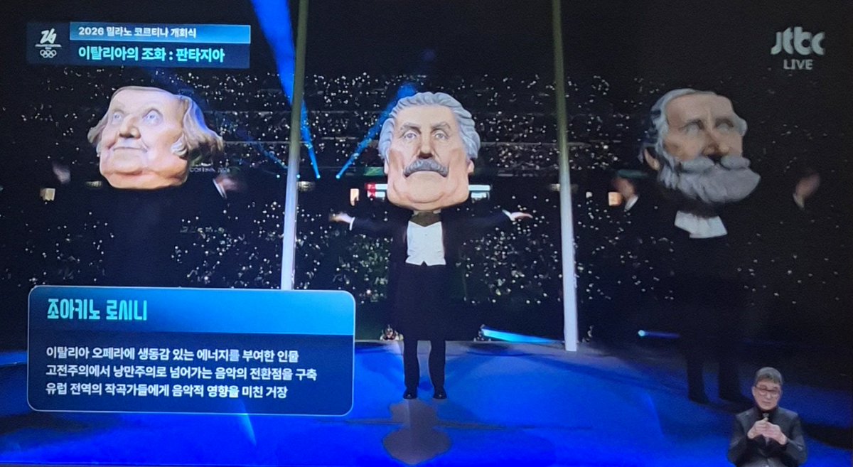 뉴욕강아지 tweet media