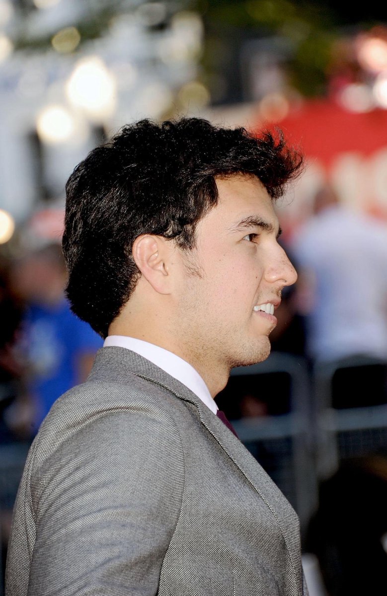 DailyCheco's tweet image. 