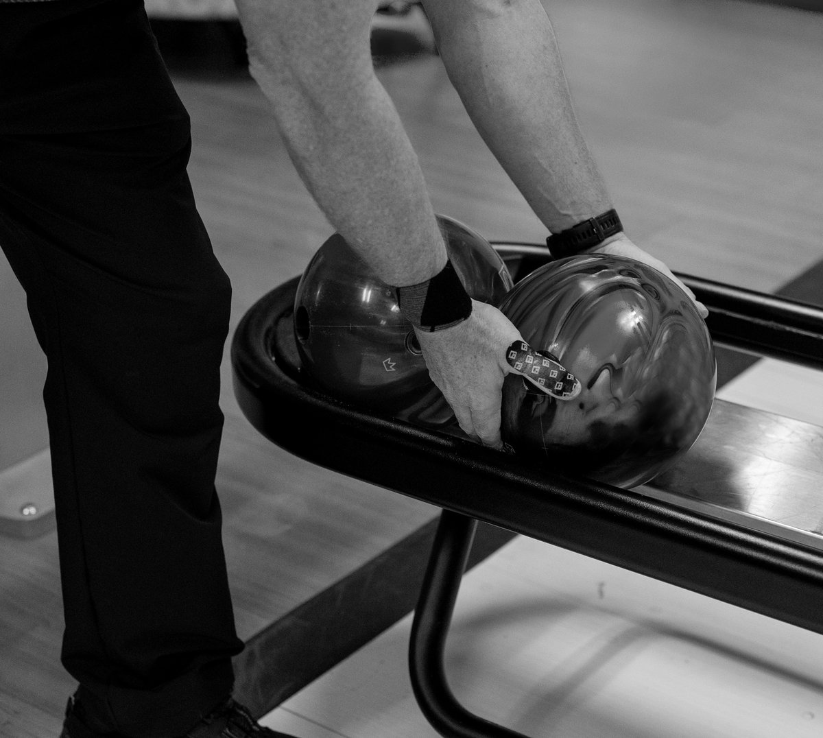 Brunswick Bowling tweet media