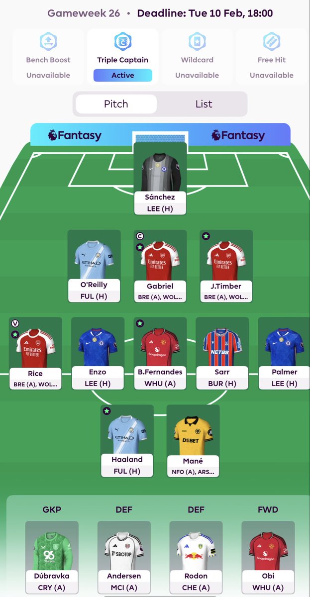 FPL RoadRunner tweet media