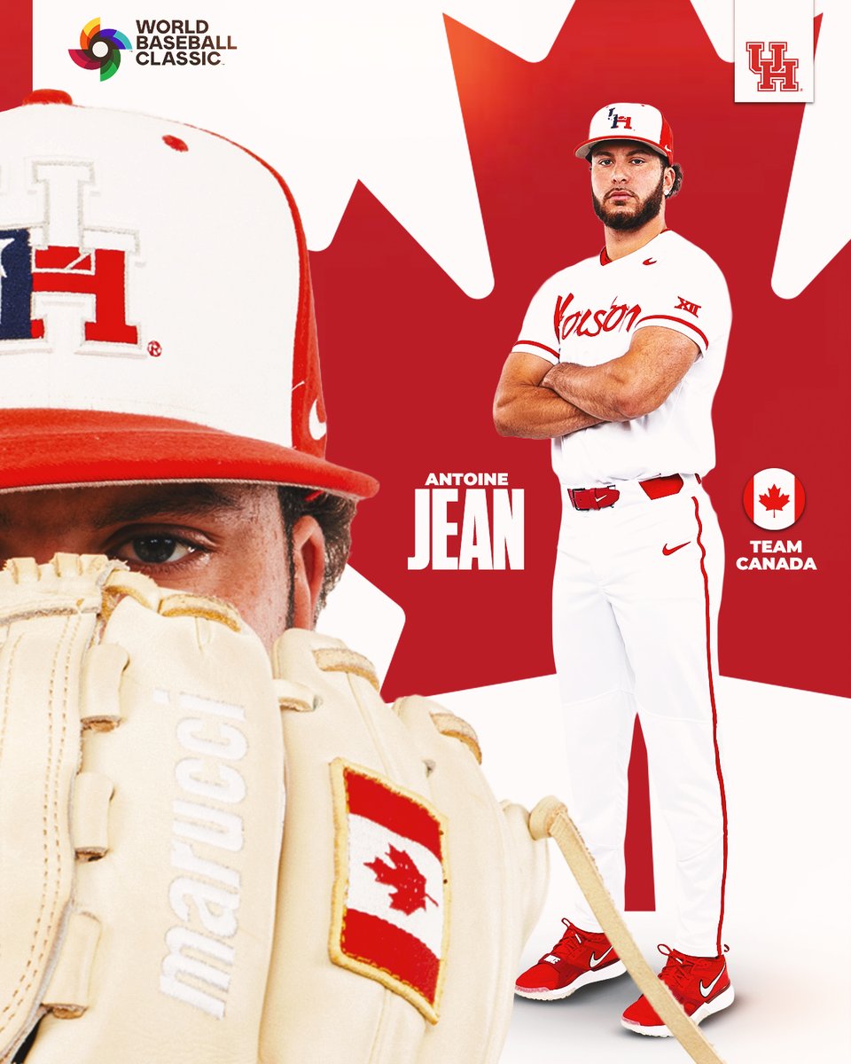 Houston Baseball tweet media