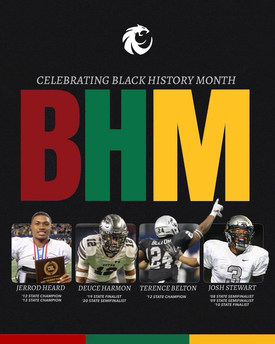 Denton Guyer Football tweet media