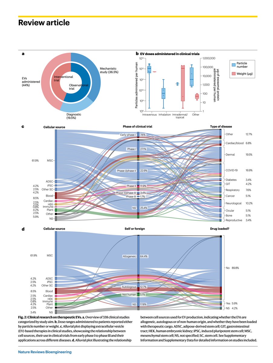 Juliane Nguyen tweet media