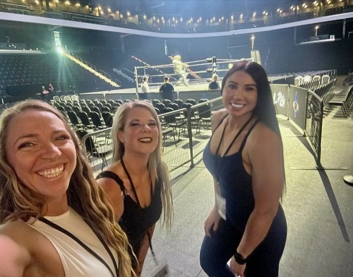 ✮ 𝗡 𝗢 𝗩 𝗔 ✮ tweet media