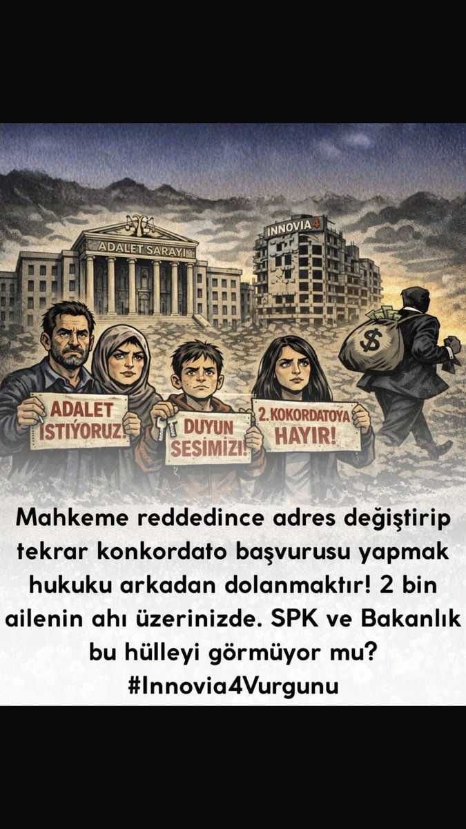 zerringerger's tweet photo. #konkordatoOyunu https://t.co/bATD9NmBfJ