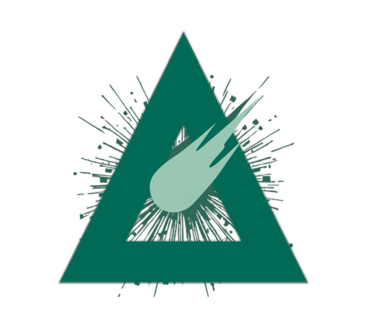 Core Impact tweet media