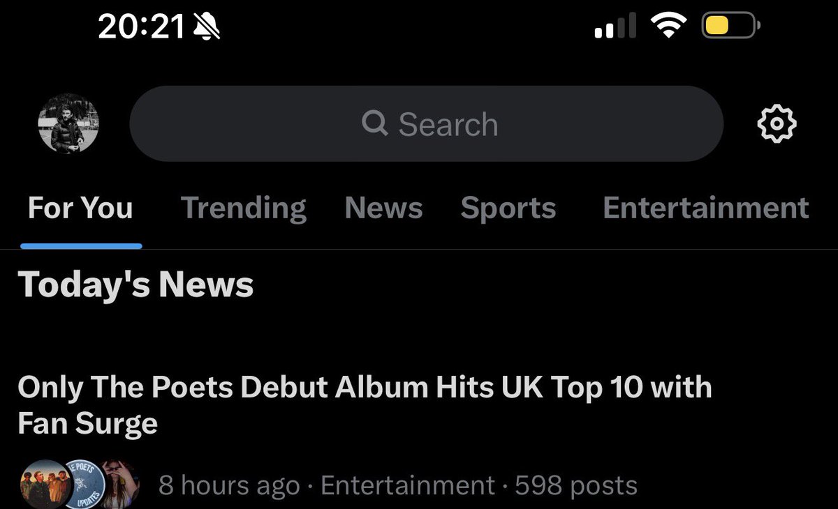 Sam Jackson tweet media