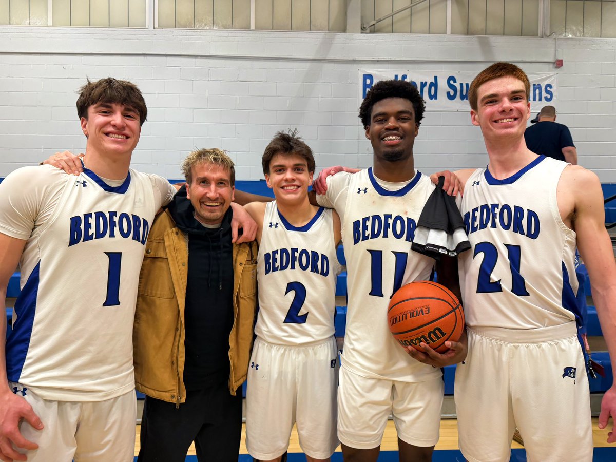 Eric Polli tweet media