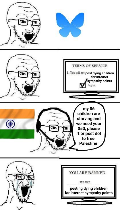 Robert Fox tweet media