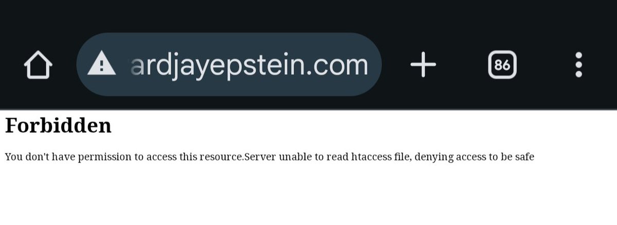 pilgerowski's tweet photo. @TheEpsteinFiles 🤔 https://t.co/g4wMg7V6jc