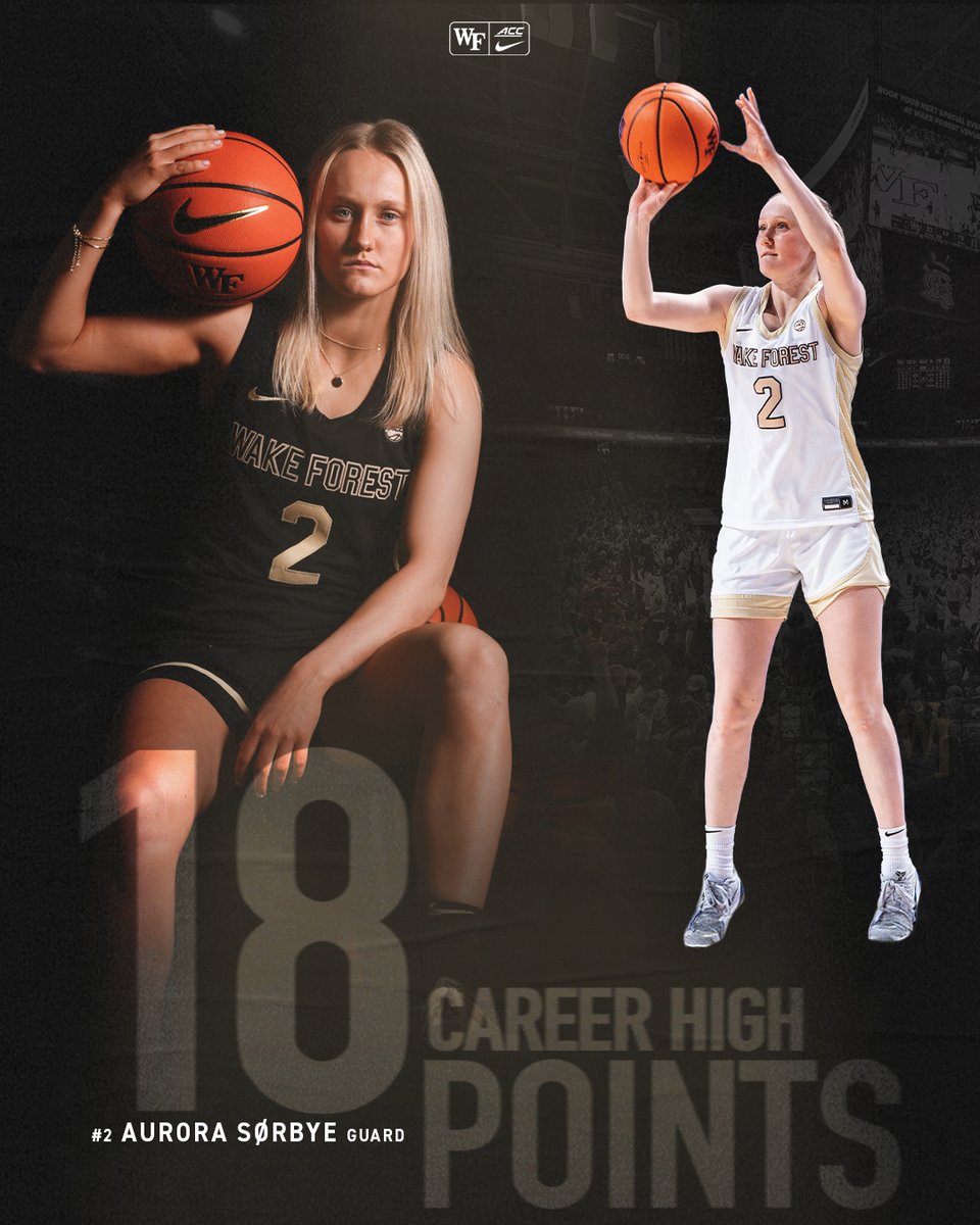 WakeWBB's tweet photo. Go off @AuroraSorbye 🔥 https://t.co/tuT7vyP8b0