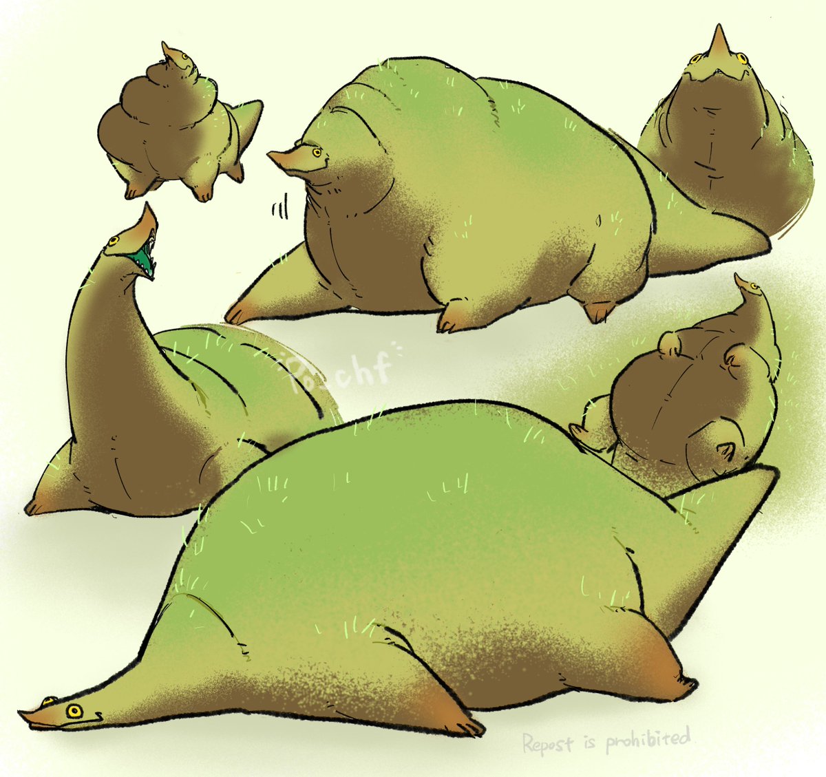 🌨 (@Po_chf) / Posts / X