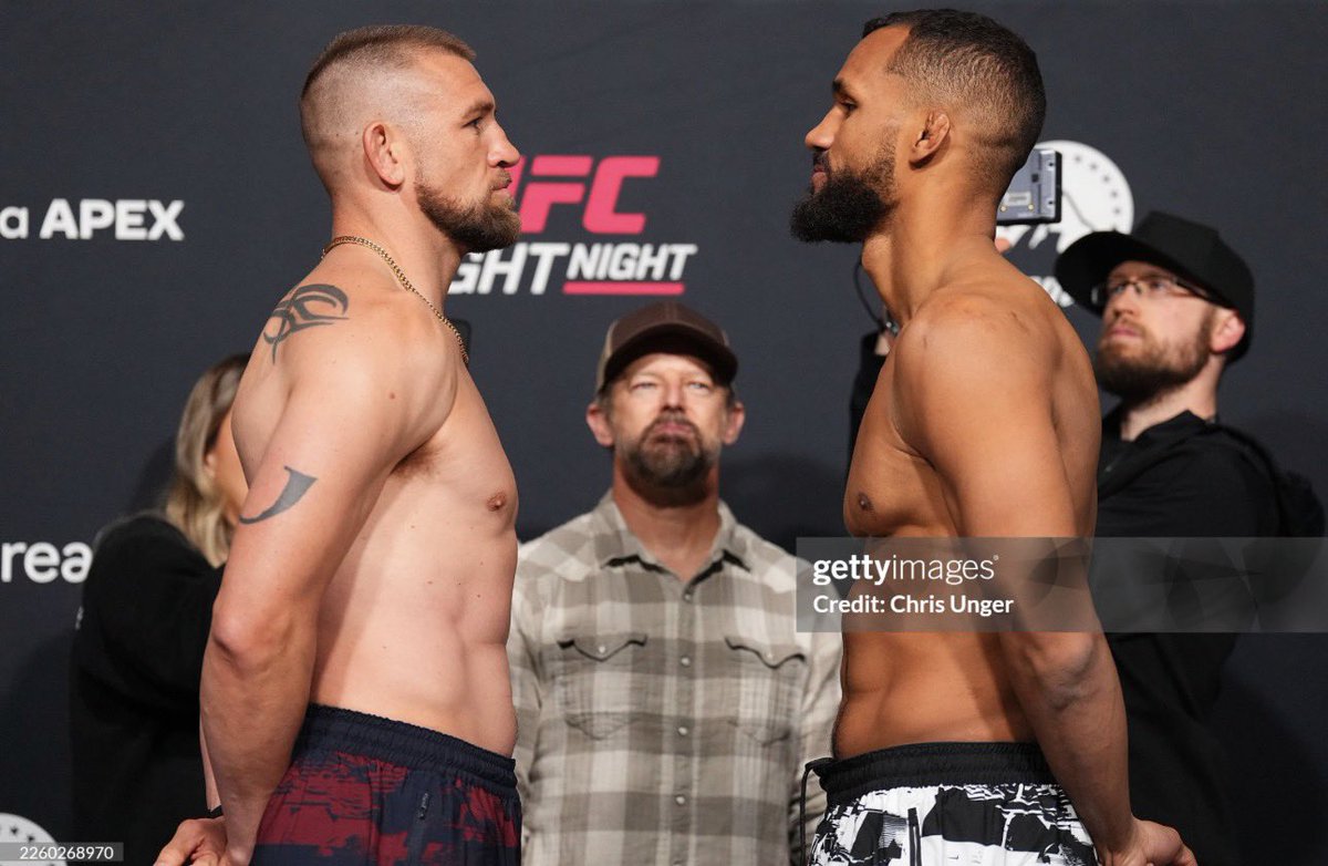 Factory X tweet media