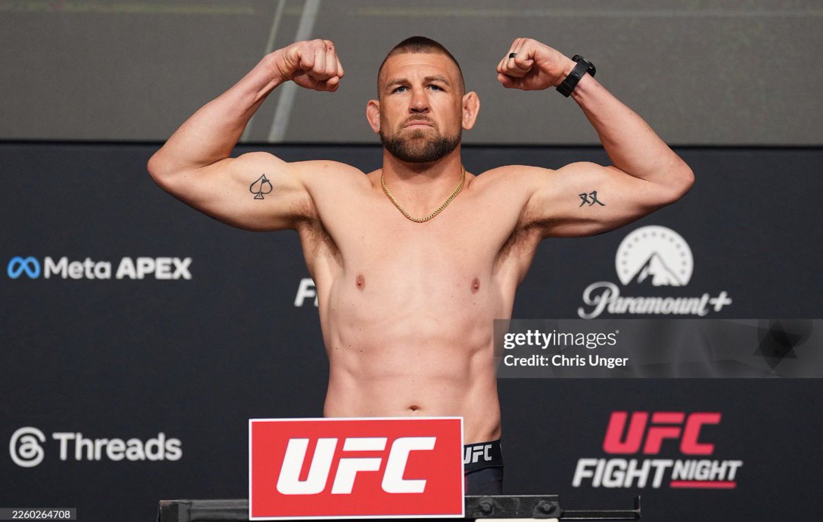 Factory X tweet media