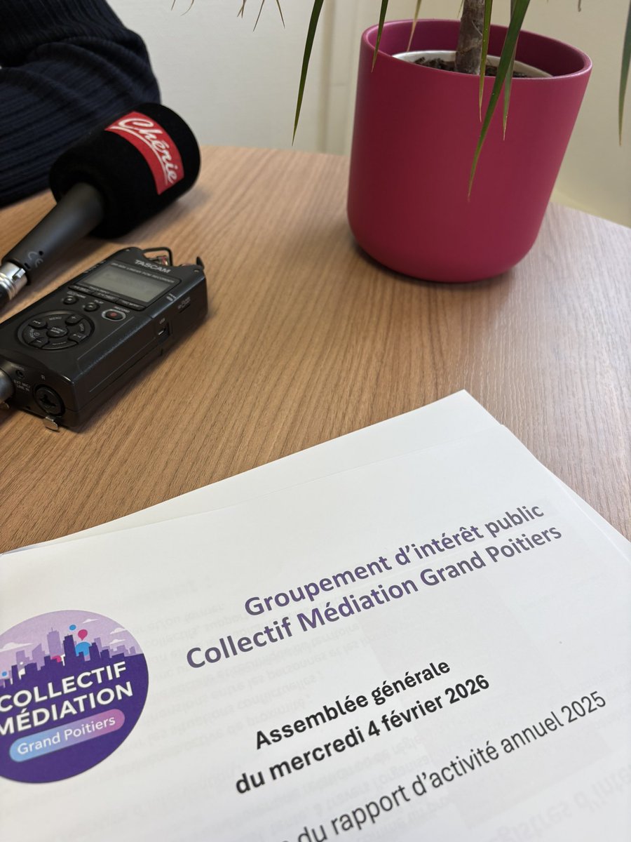 ⒜⒧⒠⒳⒜⒩⒟⒭⒜ ⒜⒝⒝⒜⒮⒮⒤ tweet media