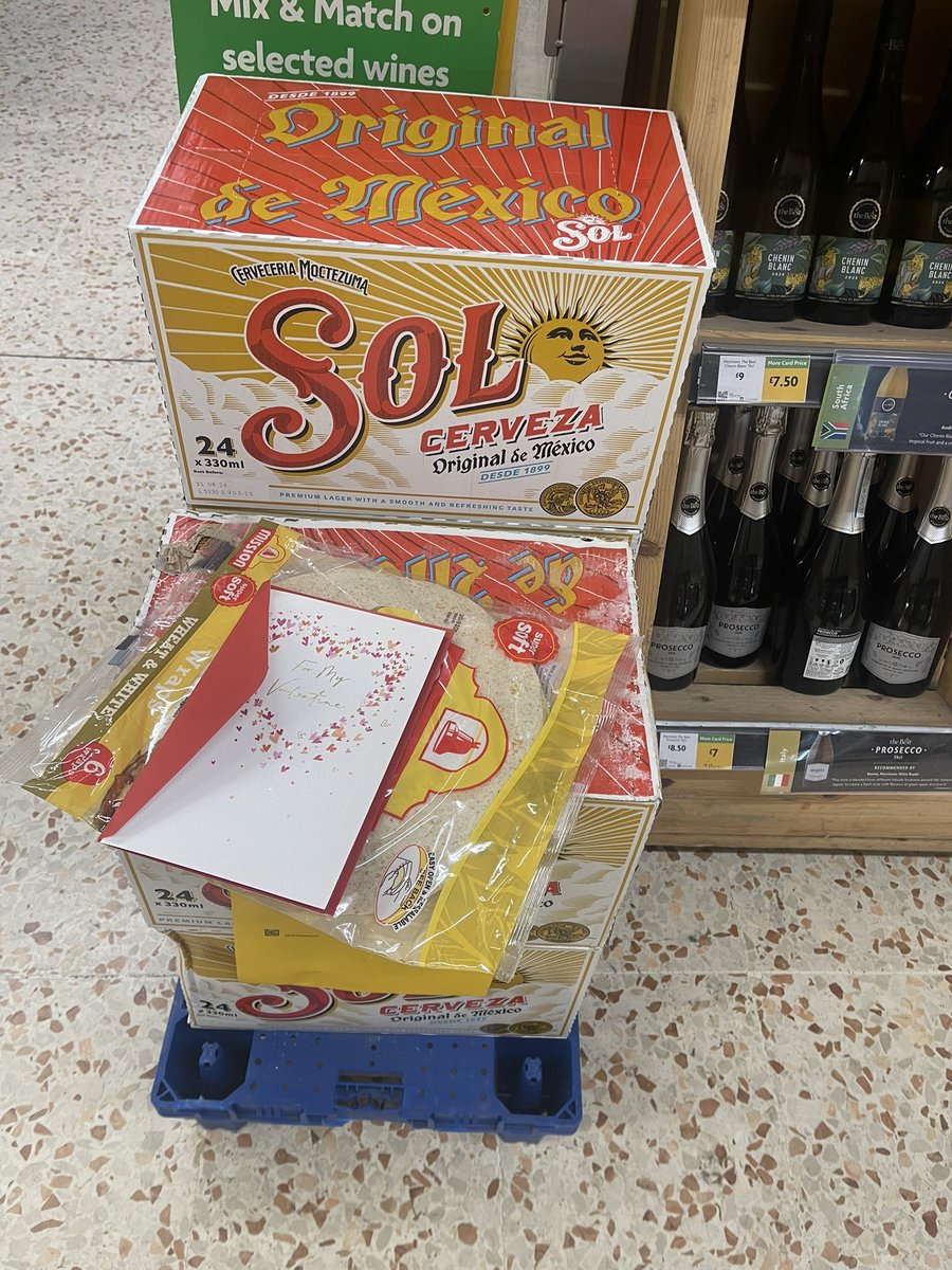 That Colonial tweet media