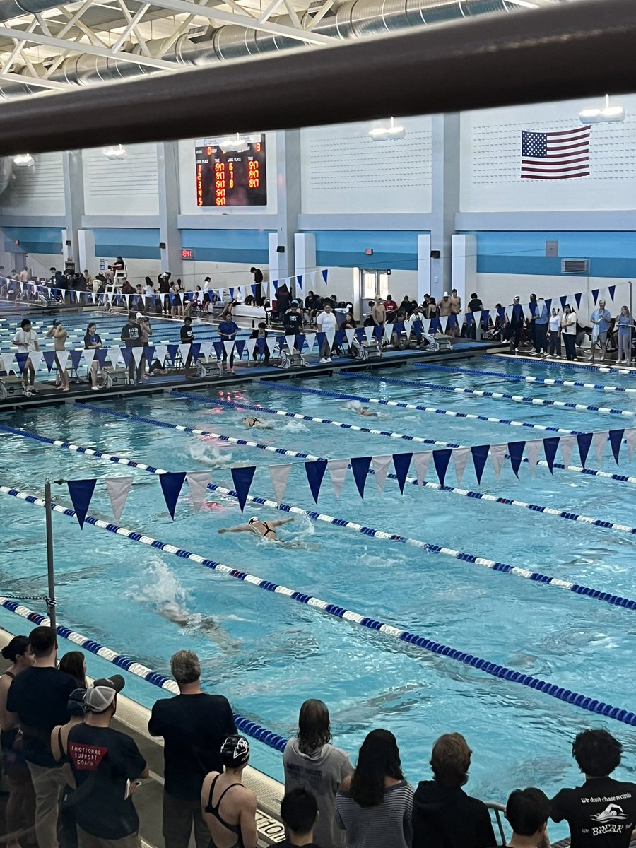 Rock Hill Volleyball tweet media