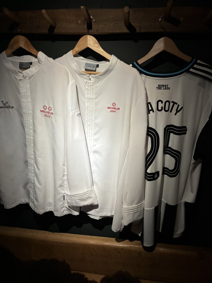 Derek Clark tweet media