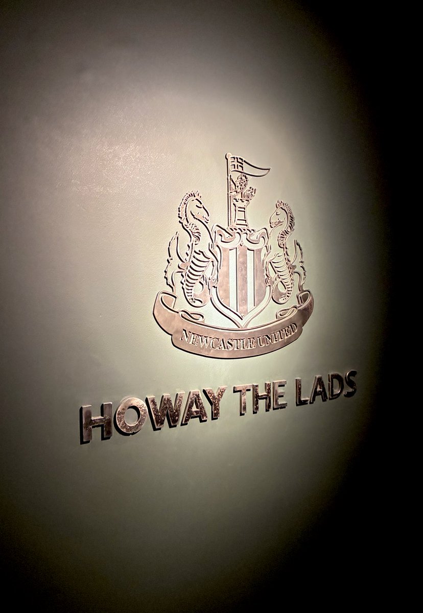 Derek Clark tweet media