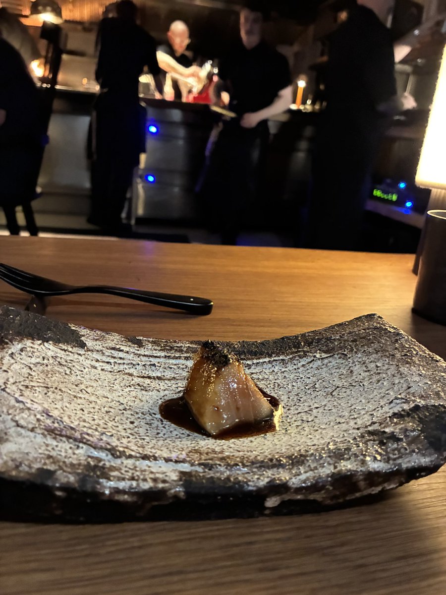 Derek Clark tweet media