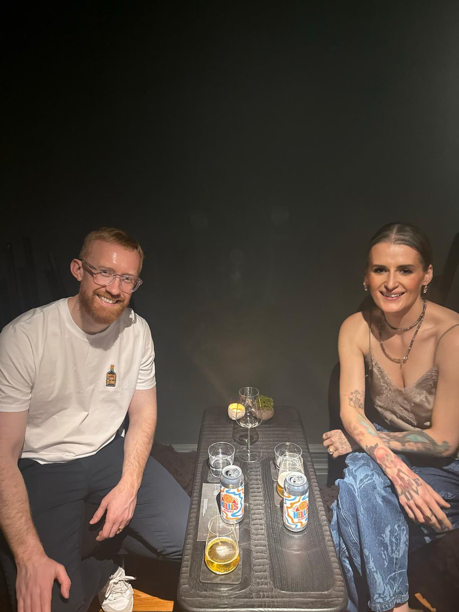 Derek Clark tweet media