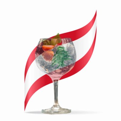 🇱🇧🇱🇧gin sparkling rim tweet media