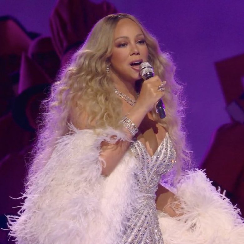 Pop Base tweet media