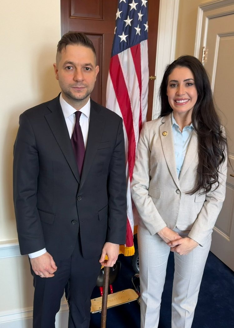 koneser_misia's tweet image. Wstyd...