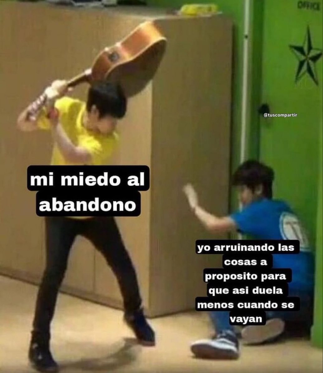 piña sin pizza (@skereunpesado) on Twitter photo 