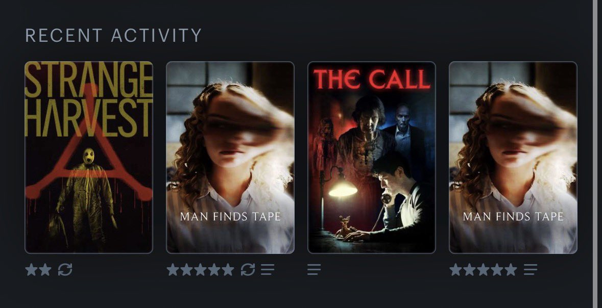 scullyhausen ꩜🕷️👁️🐑 tweet media