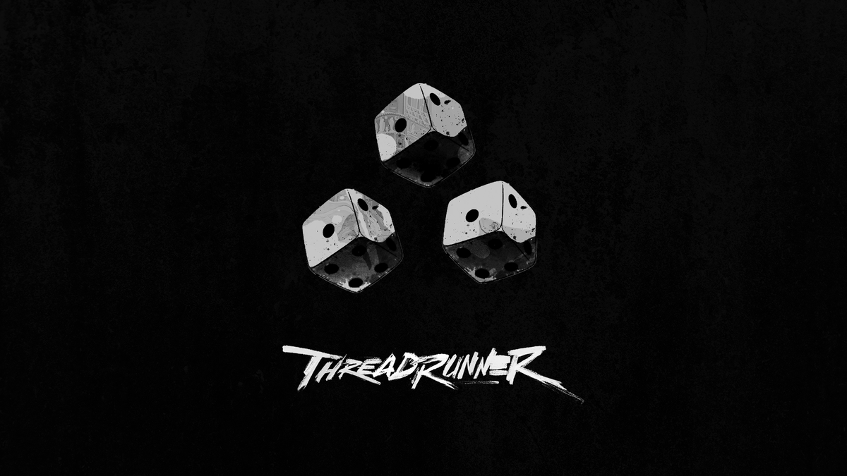 Threefold Bold tweet media