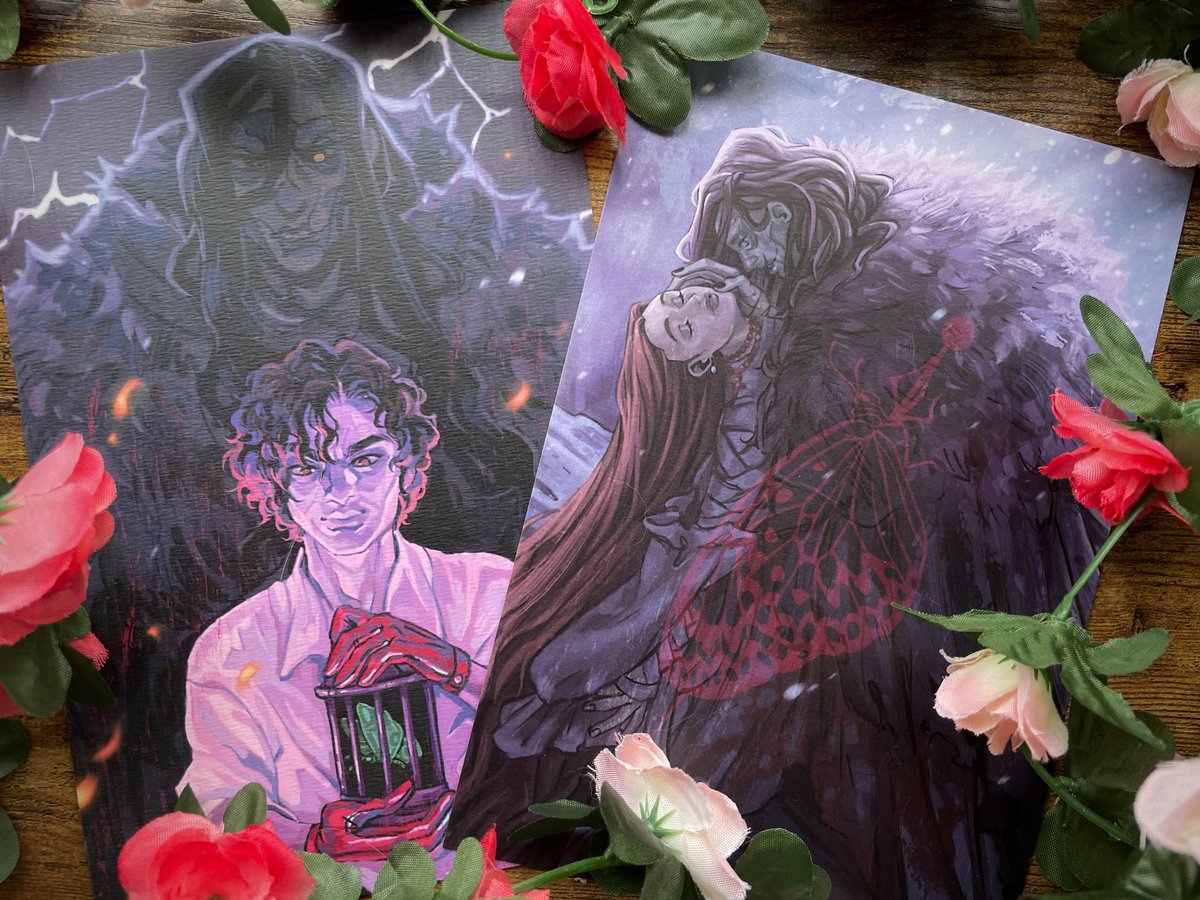 「More Frankenstein (and douma) merch phot」|Sid~💫💞🌿 TRIGUN ERA 2.0のイラスト