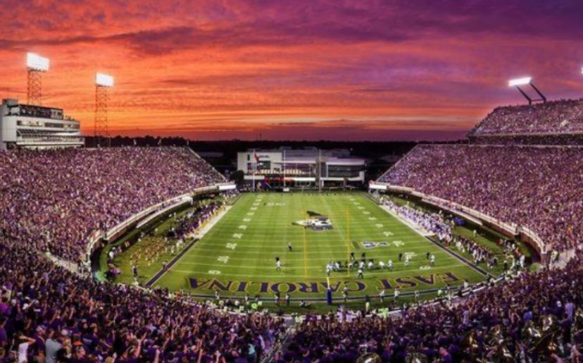 Trenton Gibbs tweet media