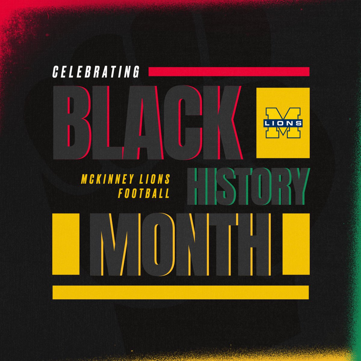 Coach Nate Leonard, M.Ed. tweet media