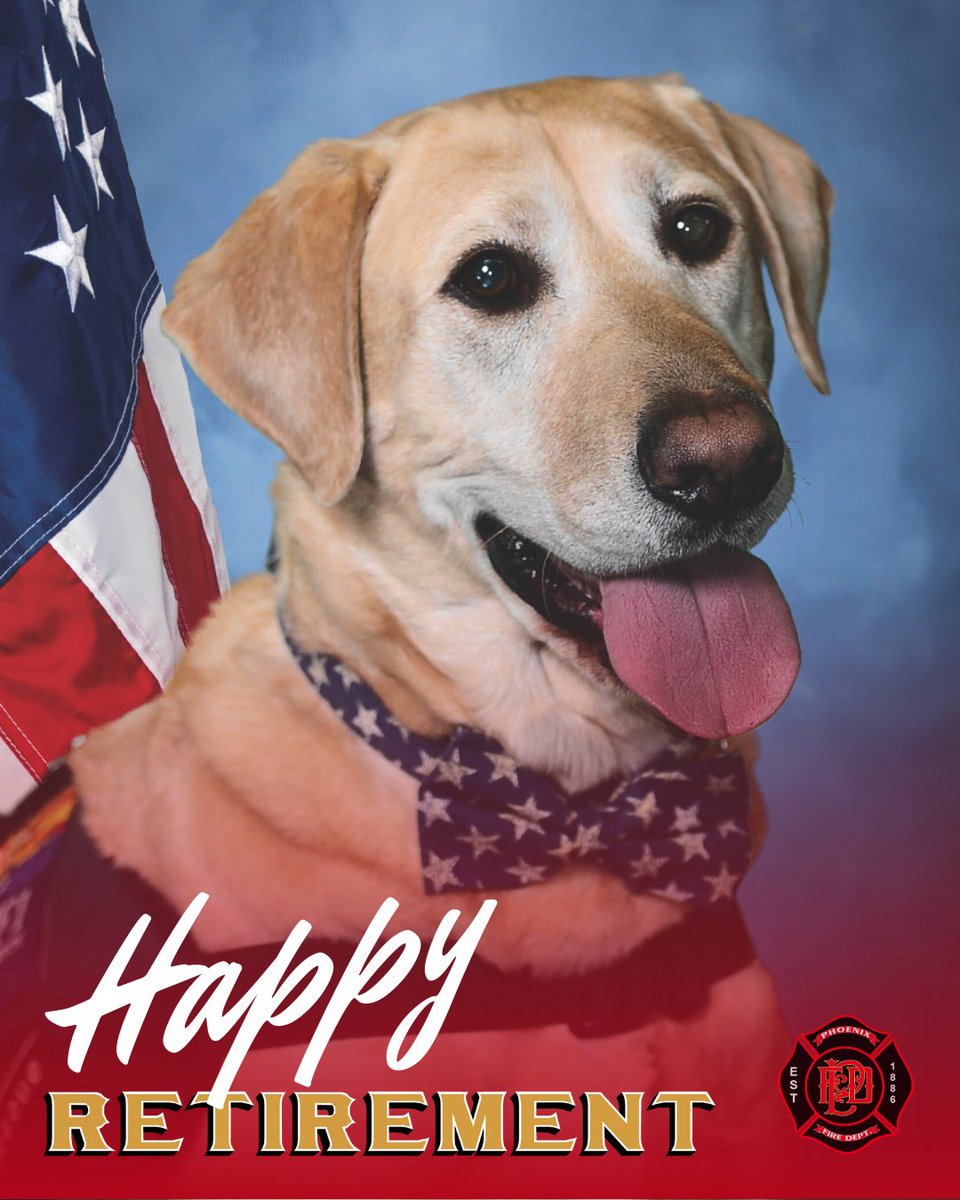 Phoenix Fire Dept. tweet media